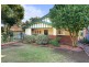 11 Beresford Ave, Chatswood NSW 2067