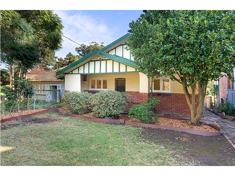 11 Beresford Ave, Chatswood NSW 2067