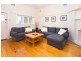 11 Beresford Ave, Chatswood NSW 2067