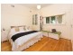 11 Beresford Ave, Chatswood NSW 2067