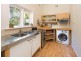 11 Beresford Ave, Chatswood NSW 2067