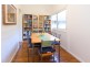 11 Beresford Ave, Chatswood NSW 2067