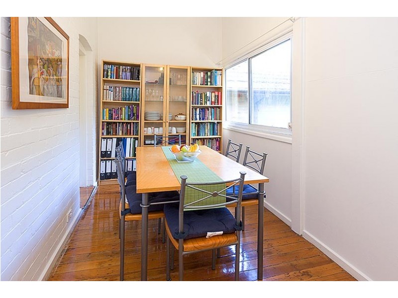 11 Beresford Ave, Chatswood NSW 2067