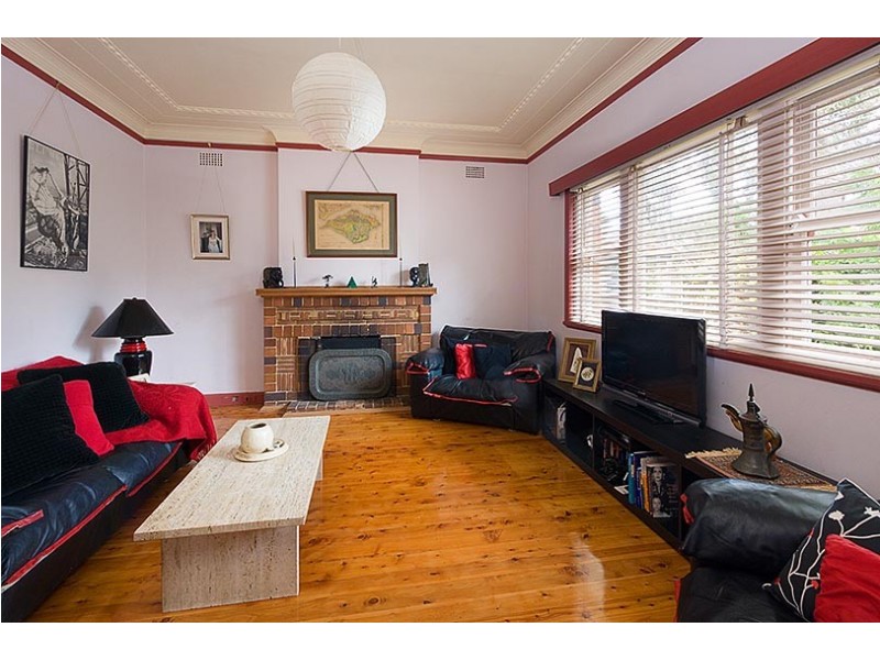 75 Tyneside Avenue, Willoughby NSW 2068