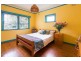 75 Tyneside Avenue, Willoughby NSW 2068