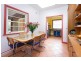 75 Tyneside Avenue, Willoughby NSW 2068