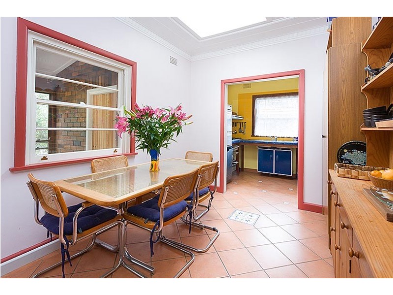 75 Tyneside Avenue, Willoughby NSW 2068