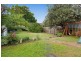 75 Tyneside Avenue, Willoughby NSW 2068