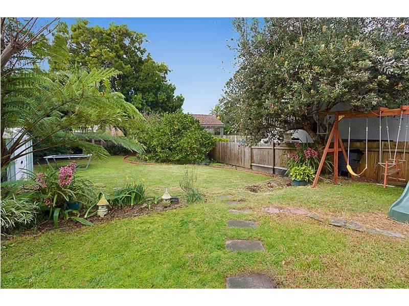 75 Tyneside Avenue, Willoughby NSW 2068