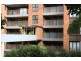 8/256 Pacific Highway, Lane Cove NSW 2066