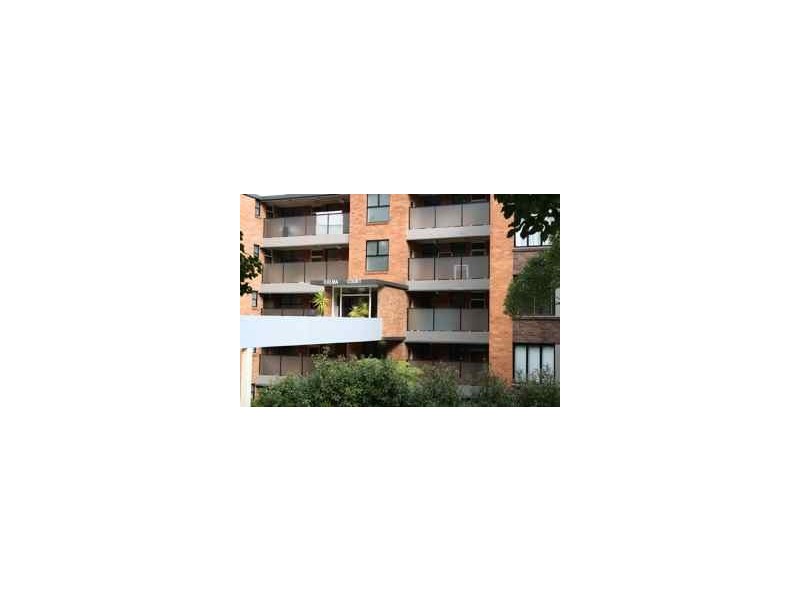 8/256 Pacific Highway, Lane Cove NSW 2066