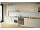 8/256 Pacific Highway, Lane Cove NSW 2066