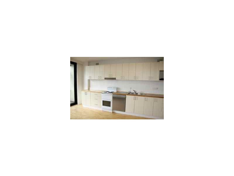 8/256 Pacific Highway, Lane Cove NSW 2066