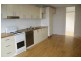 8/256 Pacific Highway, Lane Cove NSW 2066
