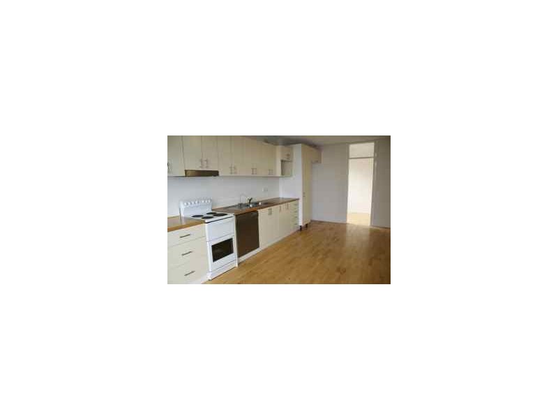 8/256 Pacific Highway, Lane Cove NSW 2066
