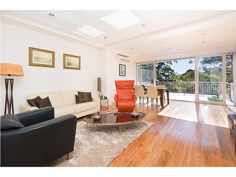 427 Mowbray Road West, Chatswood NSW 2067