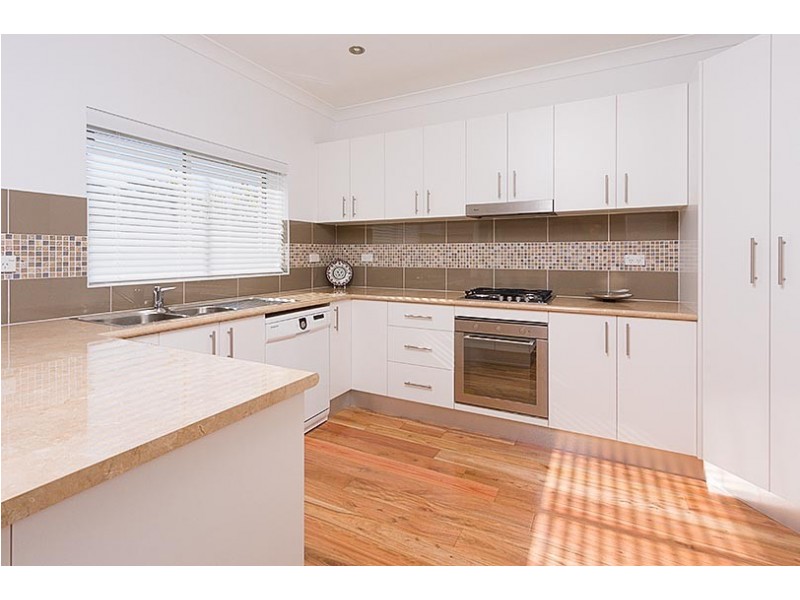 427 Mowbray Road West, Chatswood NSW 2067