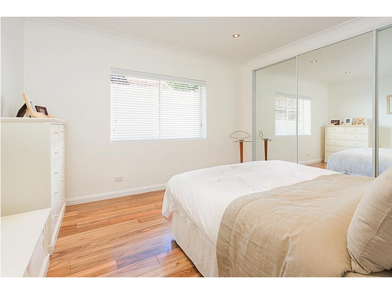 427 Mowbray Road West, Chatswood NSW 2067