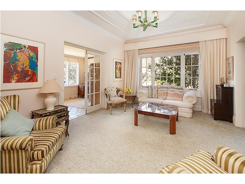 56 Fourth Avenue, Willoughby NSW 2068