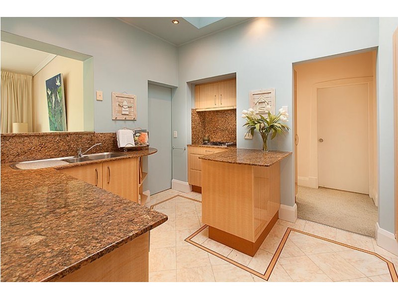 56 Fourth Avenue, Willoughby NSW 2068