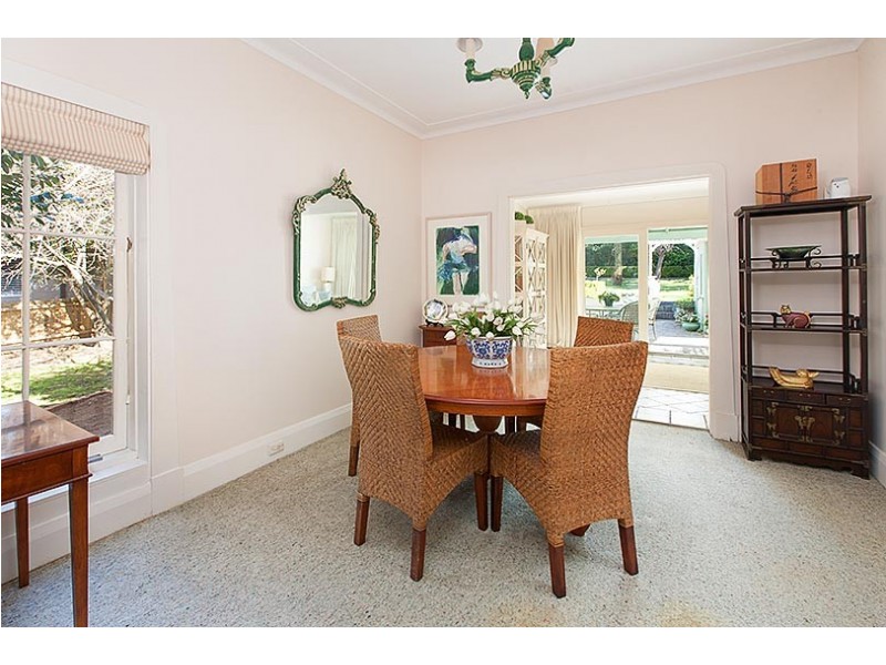 56 Fourth Avenue, Willoughby NSW 2068