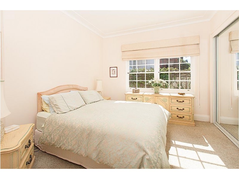 56 Fourth Avenue, Willoughby NSW 2068