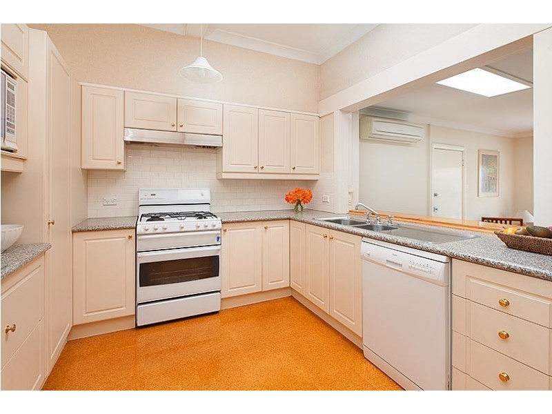 21 Stafford Road, Artarmon NSW 2064