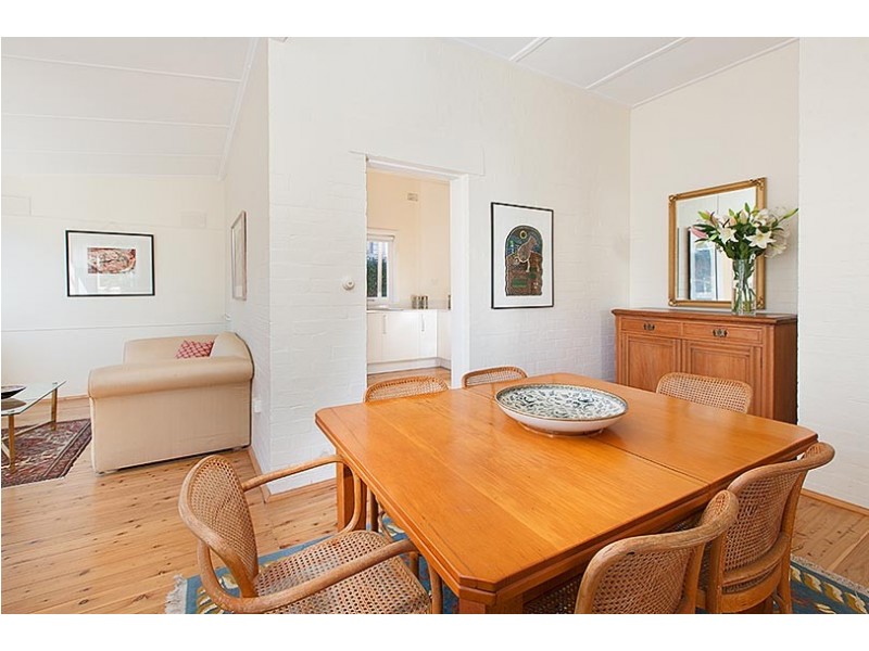 7 Glover Street, North Willoughby NSW 2068