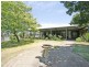 215 Boomerang Road, Oldbury WA 6121