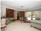 215 Boomerang Road, Oldbury WA 6121