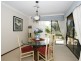 215 Boomerang Road, Oldbury WA 6121