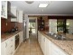 215 Boomerang Road, Oldbury WA 6121