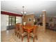 215 Boomerang Road, Oldbury WA 6121