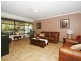 215 Boomerang Road, Oldbury WA 6121
