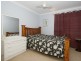215 Boomerang Road, Oldbury WA 6121