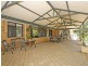 215 Boomerang Road, Oldbury WA 6121