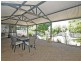 215 Boomerang Road, Oldbury WA 6121