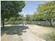 215 Boomerang Road, Oldbury WA 6121