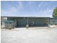 215 Boomerang Road, Oldbury WA 6121