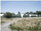 215 Boomerang Road, Oldbury WA 6121