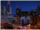113/69 Milligan Street, Perth WA 6000