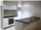 113/69 Milligan Street, Perth WA 6000