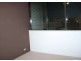 113/69 Milligan Street, Perth WA 6000