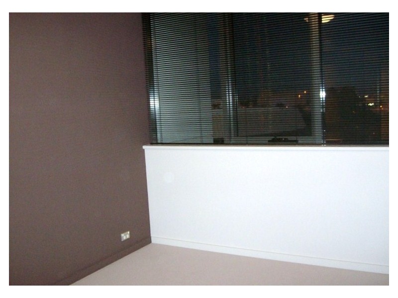 113/69 Milligan Street, Perth WA 6000