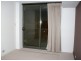 113/69 Milligan Street, Perth WA 6000