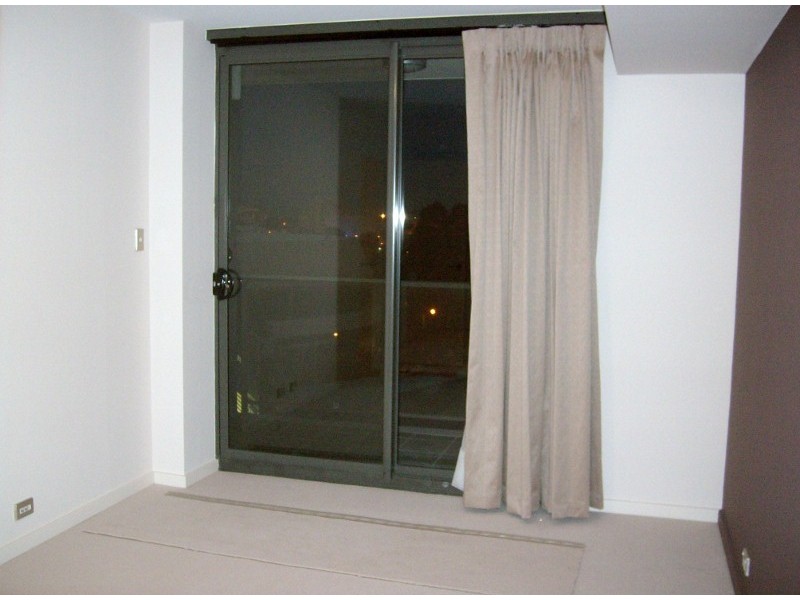 113/69 Milligan Street, Perth WA 6000
