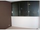 113/69 Milligan Street, Perth WA 6000
