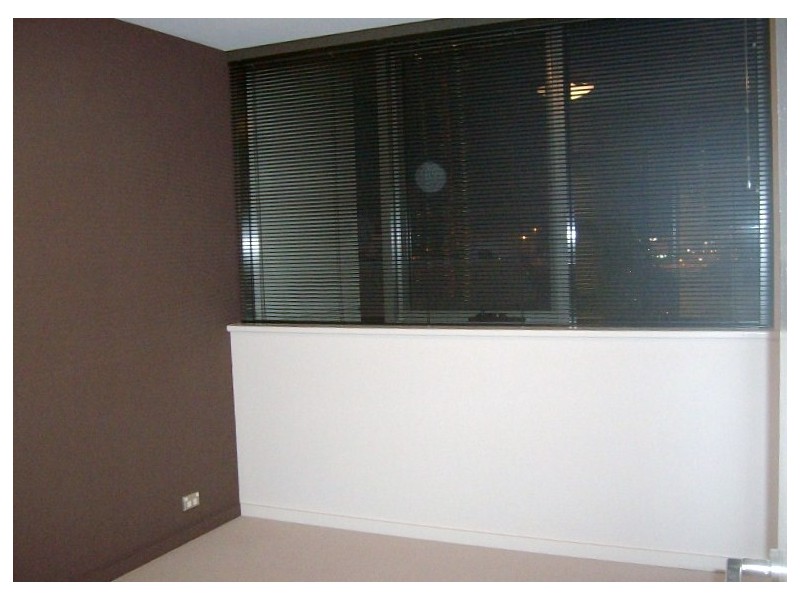 113/69 Milligan Street, Perth WA 6000