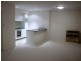 113/69 Milligan Street, Perth WA 6000