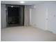 113/69 Milligan Street, Perth WA 6000